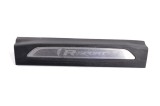 Ornament prag interior dreapta față JAGUAR XE X760 2016 OEM: GX7M-13201-A 14206503