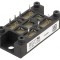Punte Redresoare Semi-Controlată 1,6kV 40A