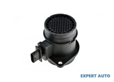 Debitmetru aer Hyundai i30 (2007-2011)[FD] #1 foto