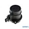 Debitmetru aer Hyundai i30 (2007-2011)[FD] #1