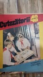 Revista Cutezatorii nr.791/1982