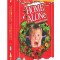 Filme Comedie Home Alone / Singur Acasa 1-4 DVD Box Set Complete Collection