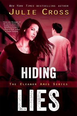 Hiding Lies foto