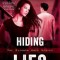 Hiding Lies