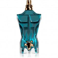 Jean Paul Gaultier Le Beau Eau de Toilette pentru bărbați 125 ml