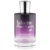 Juliette Has A Gun, Lili Fantasy, Apă de parfum, Femei, 100 ml