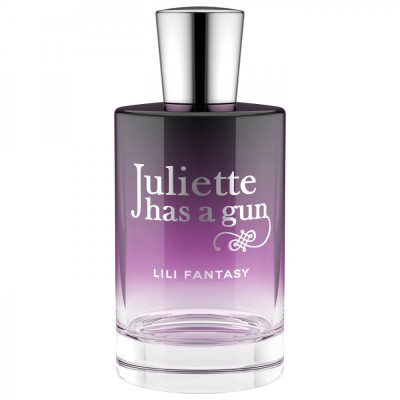 Juliette Has A Gun, Lili Fantasy, Apă de parfum, Femei, 100 ml foto