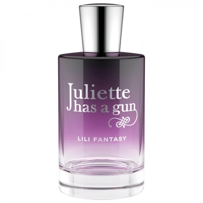Juliette Has A Gun, Lili Fantasy, Apă de parfum, Femei, 100 ml