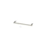 M&acirc;ner ușă pentru frigider SIEMENS BOSCH 00654510 Original