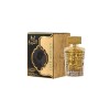Lattafa Sheikh Al Shuyukh Luxe Edition Unisex Eau de Parfum EDP 100 ml