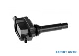 Bobina inductie Kia Sportage (1994-2004)[K00] #1