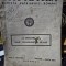 Ortodoxia. Revista Patriarhiei Romane Anul V Nr. 1 1953 La moartea lui Iosif Vissarionovici Stalin