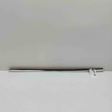 Chedar geam ușă st&acirc;nga spate AUDI A5 Sportback F5A 2019 OEM: 8W8853763