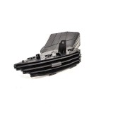 Gura de ventilație planșa de bord FORD TRANSIT 2017 OEM: BK31-V018B08-BCW 10113386