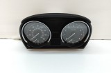 Ceas de bord BMW Z4 Roadster E89 2016 OEM: 9347666,800011949,A2C93223700 31320260