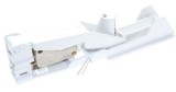 Intrerupator Usa Hublou 1125453009 Masina Spalat Electrolux AEG