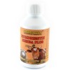 RUMDIGESTIN HERBA PLUS 200 ML, PROMEDIVET