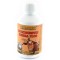 RUMDIGESTIN HERBA PLUS 200 ML