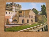 QW23 B - Carte postala - tematica turism - vedere - Romania - Bucuresti 87, Necirculata, Fotografie