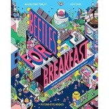 Beetles for Breakfast