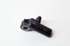 Senzor de impact dreapta spate TESLA MODEL 3 2019 OEM: 1036761-00-A | 16785628