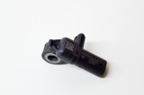 Senzor de impact dreapta spate TESLA MODEL 3 2019 OEM: 1036761-00-A 16785628