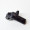 Senzor de impact dreapta spate TESLA MODEL 3 2019 OEM: 1036761-00-A | 16785628