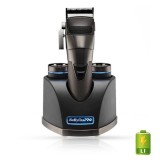 Cumpara ieftin Masina de tuns - BABYLISS - Snap FX - fara fir