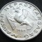 Moneda 10 FILLER - RP UNGARA / UNGARIA COMUNISTA, anul 1986 * cod 1886