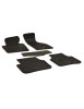 Set covorase auto din cauciuc VW PASSAT B6 (2005-2010),B7 (2011-2014) Umbrella
