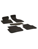 Set covorase auto din cauciuc VW PASSAT B6 (2005-2010),B7 (2011-2014) Umbrella
