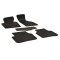 Set covorase auto din cauciuc VW PASSAT B6 (2005-2010),B7 (2011-2014) Umbrella