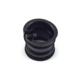 Furtun pentru mașină de spălat vase WHIRLPOOL 482000089336 ARISTON Original