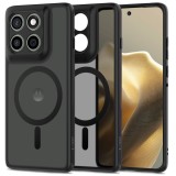 Husa Tech-Protect MagMat Magsafe Motorola Edge 60 Pro