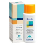 Sampon tratament Psoriazis Liposin Tricosystem Rueber 220ml