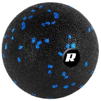 MINGE MASAJ EPP 8CM REBEL ACTIVE EuroGoods Quality foto