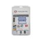 FILTRU HEPA ZR902301 pentru aspirator Rowenta GROUPE SEB