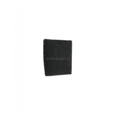 Filtru universal hota din carbon (prin taiere), dimensiune 47x57 cm