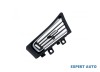 Grile ventilatie stanga BMW Seria 7 (2008-&gt;) [F01, F02, F03, F04], Array