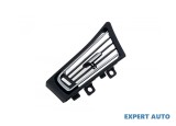 Cumpara ieftin Grila ventilatie bord stanga BMW Seria 7 (2008-&gt;) [F01, F02, F03, F04]