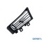Grile ventilatie bord stanga BMW Seria 7 (2008-&gt;) [F01, F02, F03, F04]