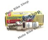 Bujie Iridium MBS echivalent BR8EIX, filet 14 lung, IW24