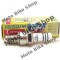 MBS Bujie iridium echivalenta BR8EIX filet 14 lung, Cod Produs: IW24