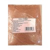 Chilli pudra PKB 1kg MGR17152