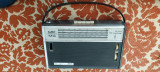 Cumpara ieftin RADIO ELECTRONICA S651T / 10 GAME / 4 TRANZISTOARE , NEPROBAT .