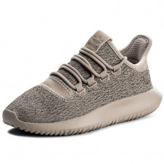 Adidas Tubular Shadow , Model:BY3574,adidasi originali 100% foto