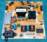 Sursă alimentare TV Samsung BN44-00697A **TRANSPORT GRATUIT**