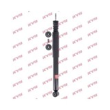 Amortizor Renault Clio Grandtour (Kr0/1), Kyb 344713, parte montare : Punte spate, Presiune Gaz