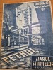 Ziarul stiintelor 12 martie 1940 - povestea petrolului