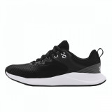 Pantofi Sport Under Armour UA W Charged Breathe TR 3